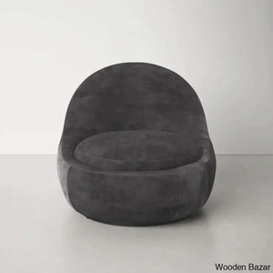 - Craft Decor