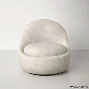 - Craft Decor