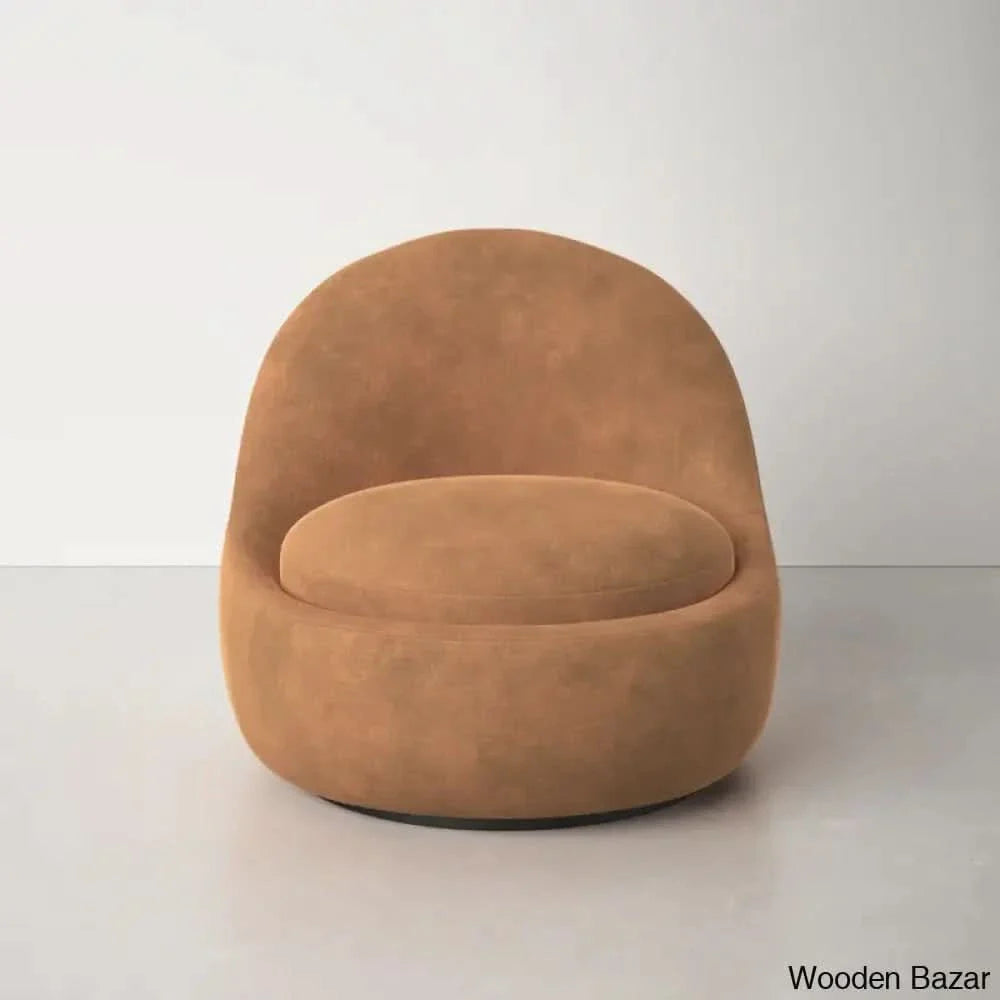 - Craft Decor