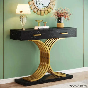 - Craft Decor