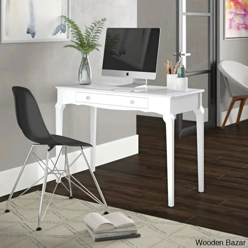 Study Table - Craft Decor