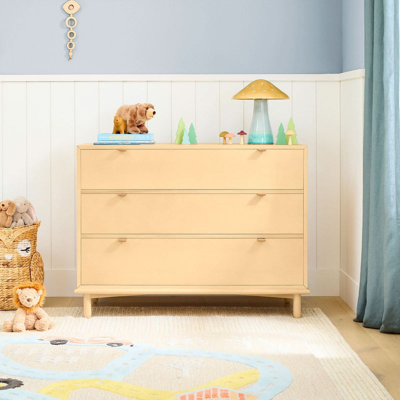 - Craft Decor