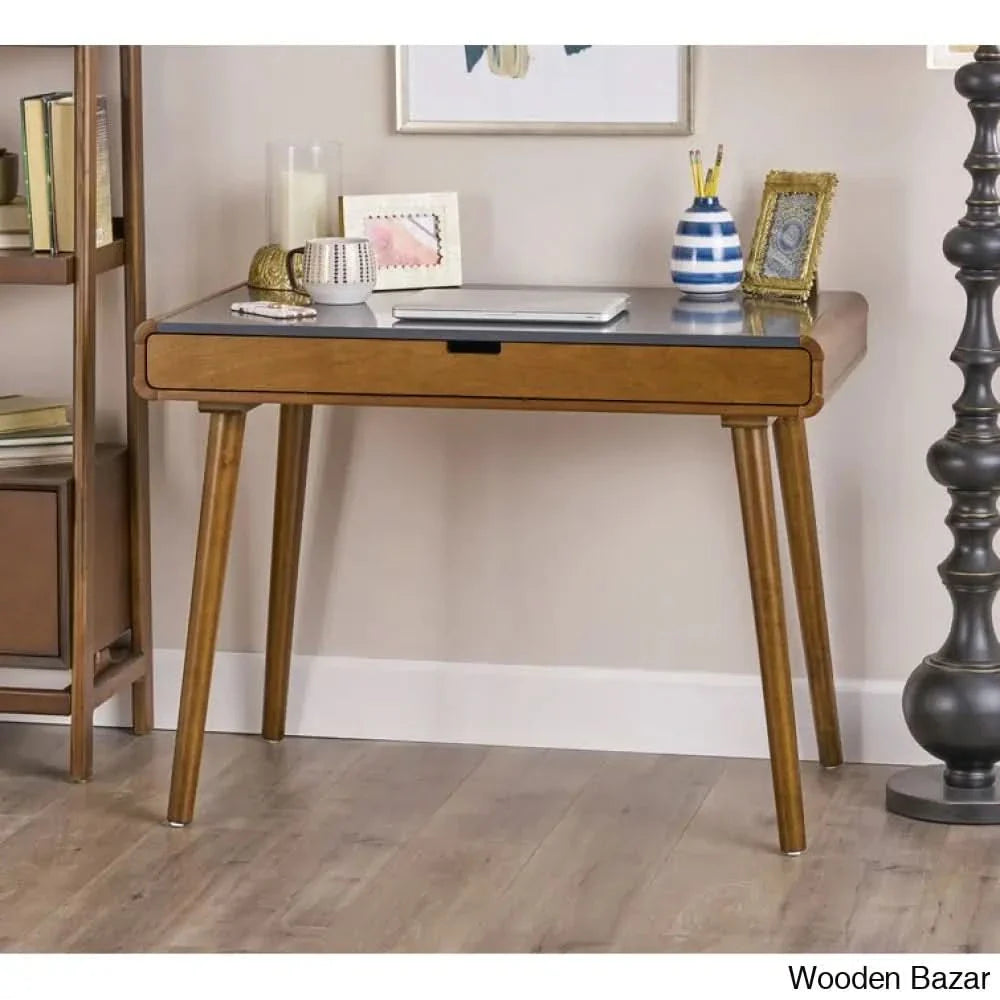 Study Table - Craft Decor