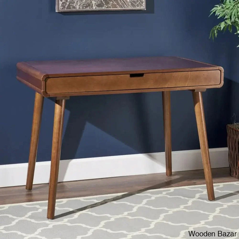 Study Table - Craft Decor