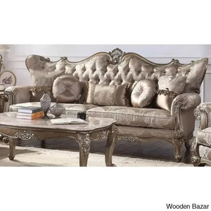 - Craft Decor