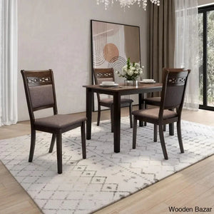 - Craft Decor