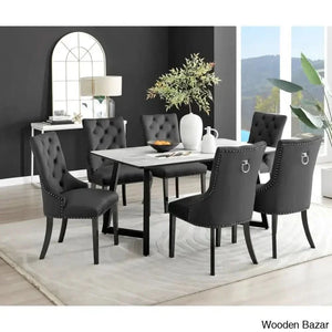 - Craft Decor