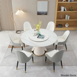 - Craft Decor