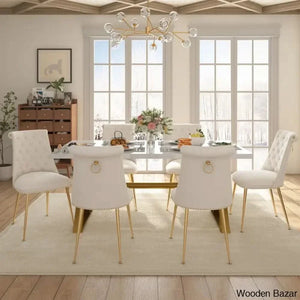 - Craft Decor