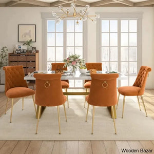 - Craft Decor