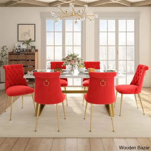 - Craft Decor