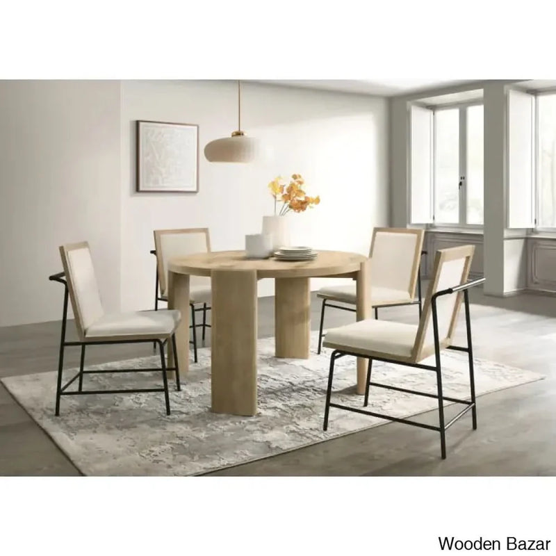 - Craft Decor