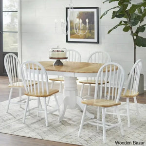 - Craft Decor