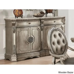 - Craft Decor