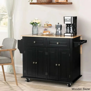 - Craft decor