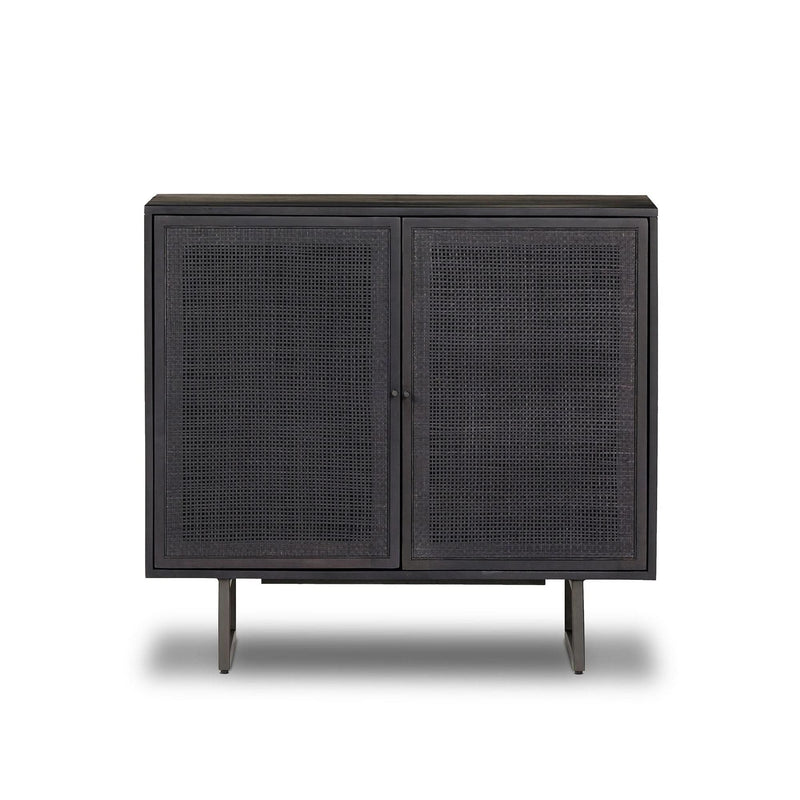 Unicorx Modern Cabinet - Craft Decor