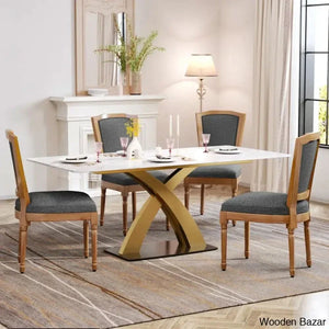 - Craft Decor