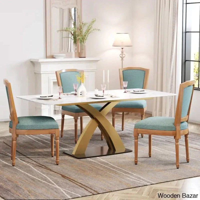 - Craft Decor