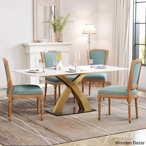 - Craft Decor