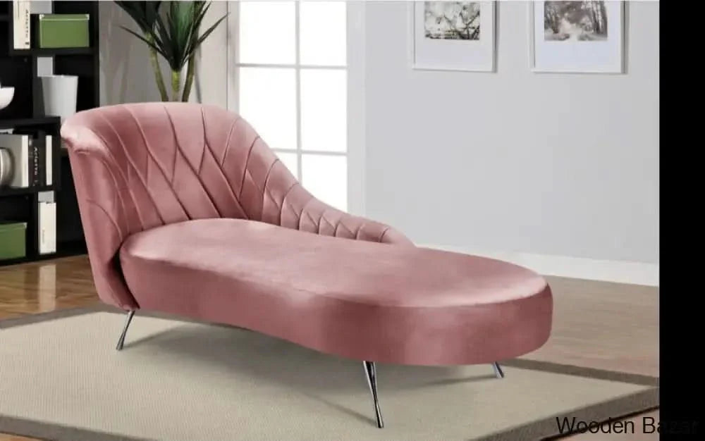 - Craft Decor