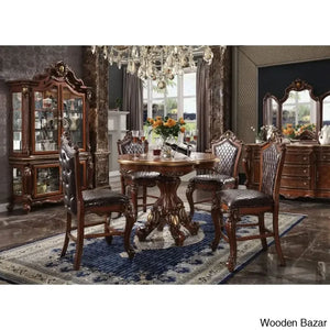 - Craft Decor
