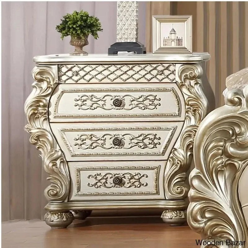 - craft decor