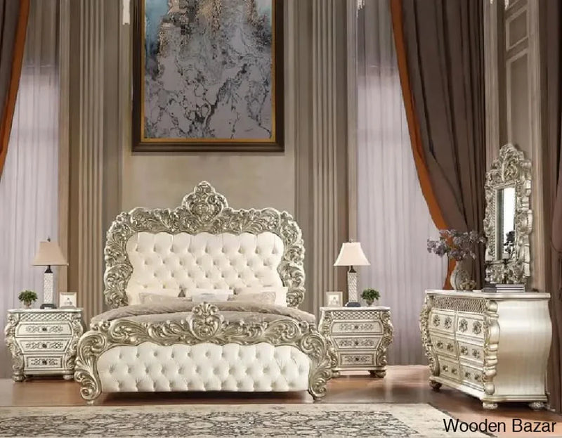 - craft decor