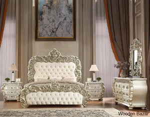 - craft decor