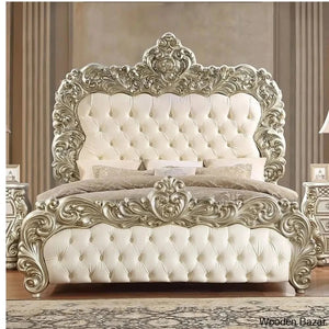- craft decor