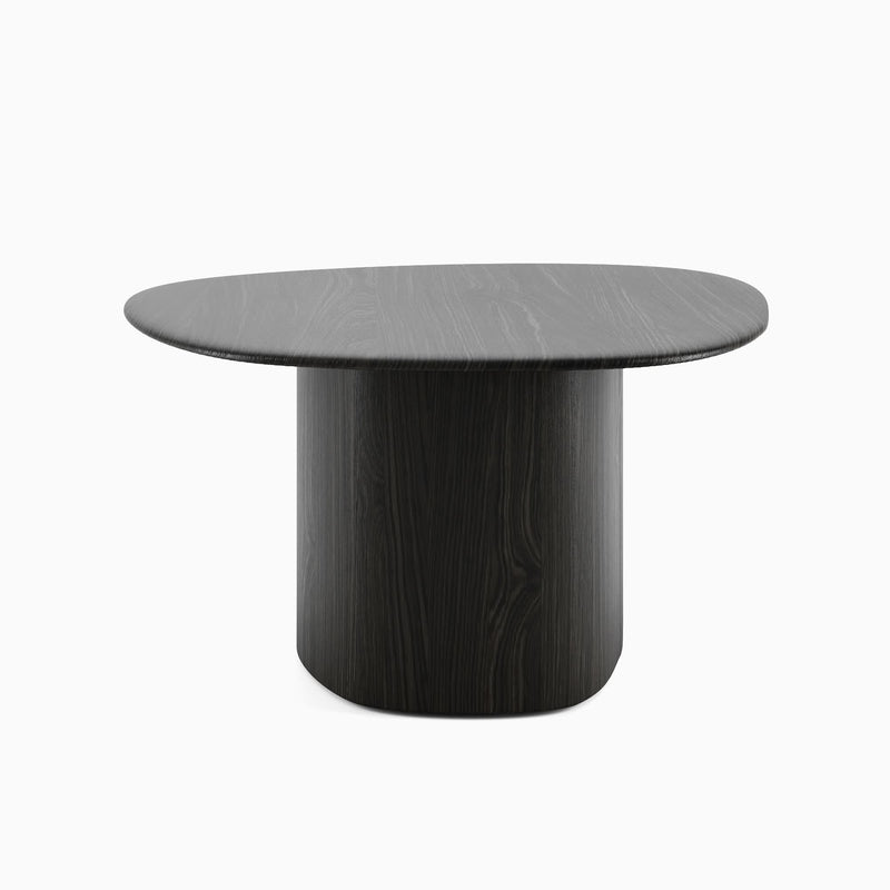Organic Modular Table - Craft Decor
