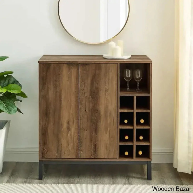 - craft decor
