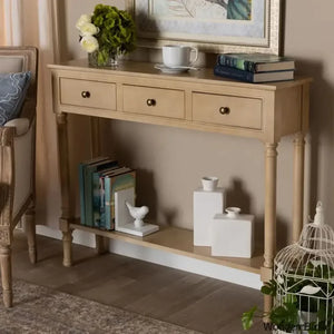 - Craft Decor