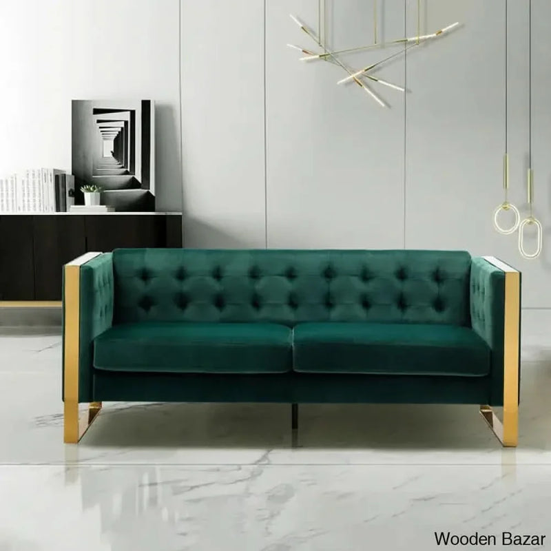 - Wooden Bazar