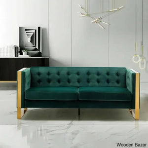 - Wooden Bazar