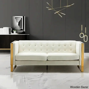 - Wooden Bazar