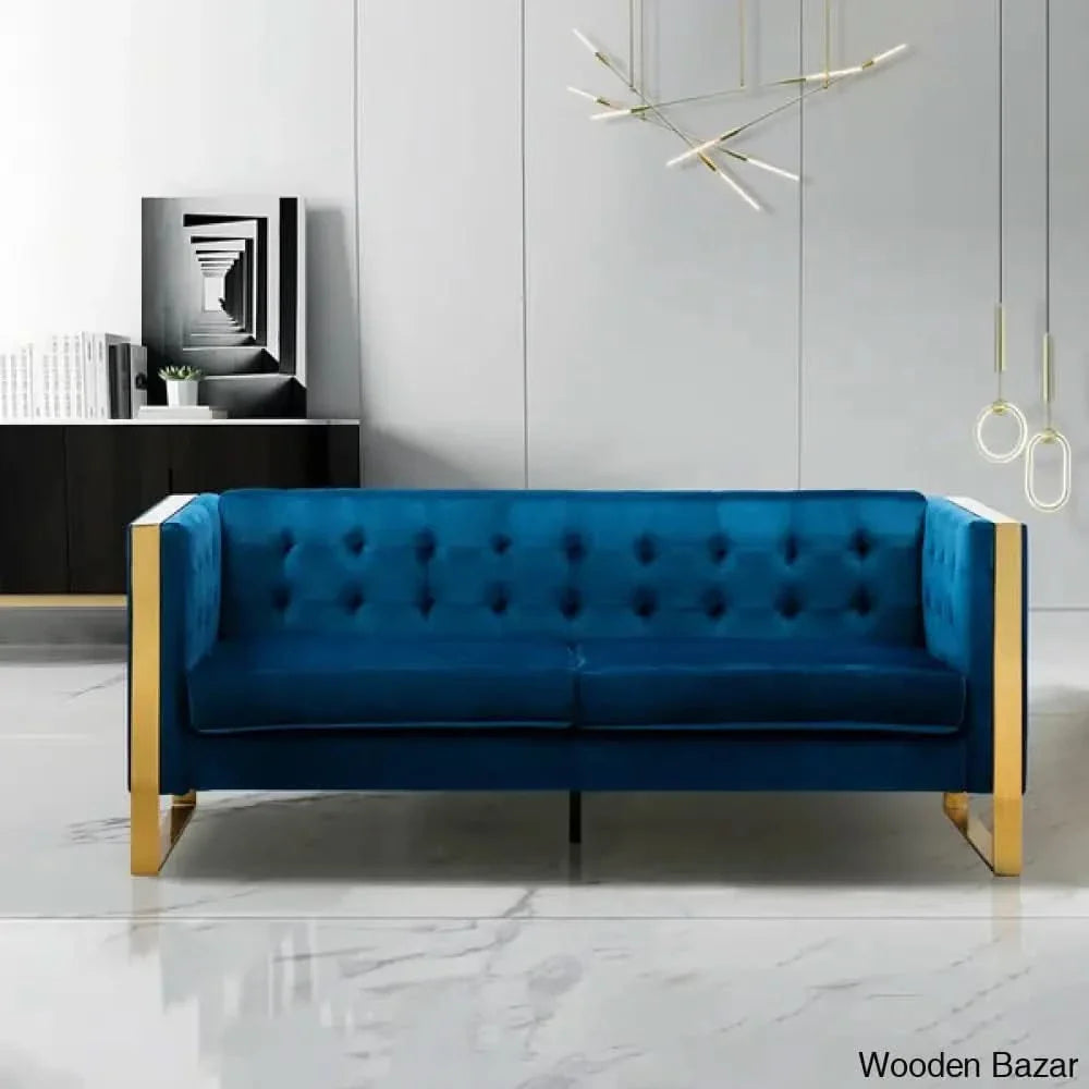 - Wooden Bazar
