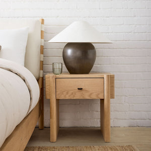 - Craft Decor