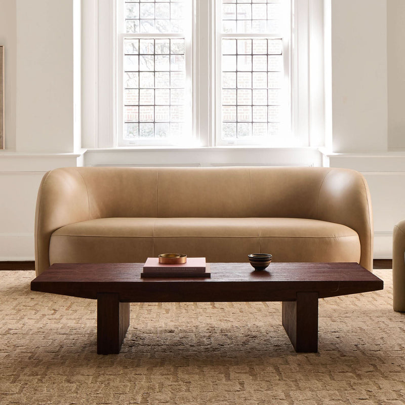 Keloos Coffee table - Craft Decor