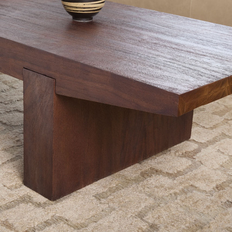 Keloos Coffee table - Craft Decor