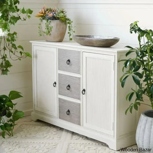 - Craft Decor