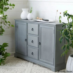 - Craft Decor