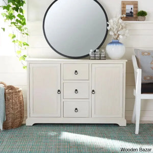 - Craft Decor