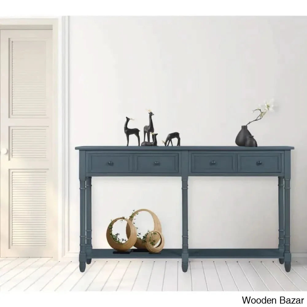 - Craft Decor