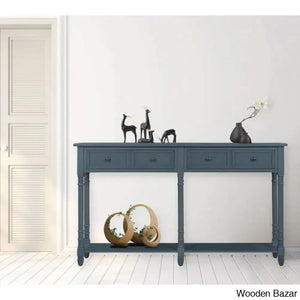 - Craft Decor