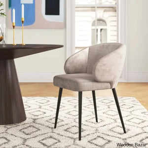 - Craft Decor