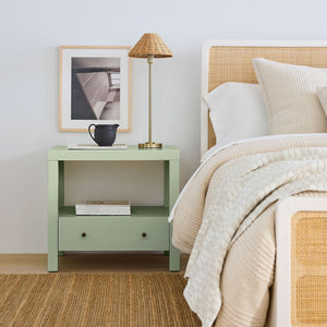 - Craft Decor