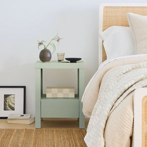 - Craft Decor