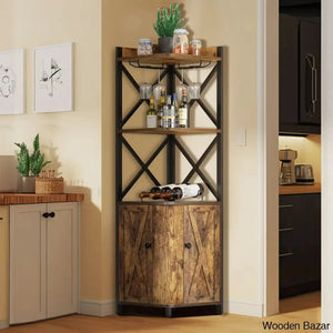- craft decor