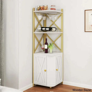 - craft decor