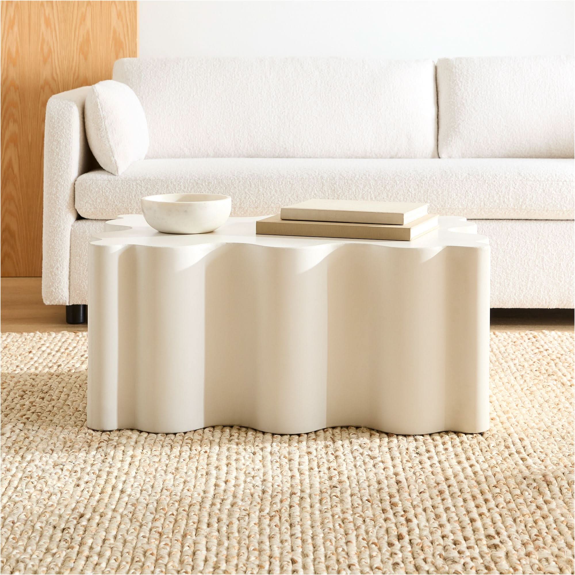 - Craft Decor